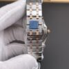 Audemars Piguet Royal Oak (ROYAL OAK) White