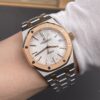 Audemars Piguet Royal Oak (ROYAL OAK) White