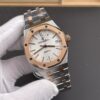 Audemars Piguet Royal Oak (ROYAL OAK) White