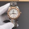 Audemars Piguet Royal Oak (ROYAL OAK) White