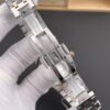 Audemars Piguet Royal Oak (ROYAL OAK) White