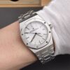 Audemars Piguet Royal Oak 77350 White
