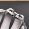 Audemars Piguet Royal Oak 77350 White