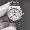 Audemars Piguet Royal Oak 77350 White