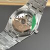 Audemars Piguet Royal Oak 77350 White