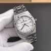 Audemars Piguet Royal Oak 77350 White