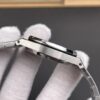 Audemars Piguet Royal Oak 77350 White