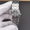 Audemars Piguet Royal Oak 77350 White