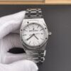 Audemars Piguet Royal Oak 77350 White