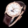 i1752850956510_2828_0_3-1.jpg Blancpain Watch 6654 Blue
