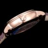 i1752850956510_5669_0_6-1.jpg Blancpain Watch 6654 Blue