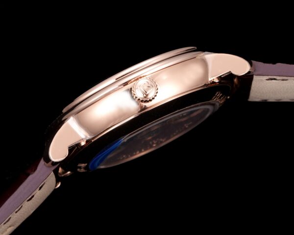 i1752850956510_5669_0_6-1.jpg Blancpain Watch 6654 Blue