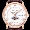 i1752850956510_5931_0_1-1.jpg Blancpain Watch 6654 Blue