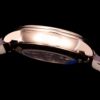 i1752850956510_7829_0_7-1.jpg Blancpain Watch 6654 Blue