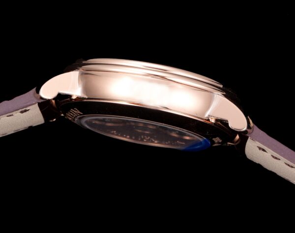 i1752850956510_7829_0_7-1.jpg Blancpain Watch 6654 Blue