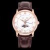 i1752850957885_8679_0_0-1.jpg Blancpain Watch 6654 Blue