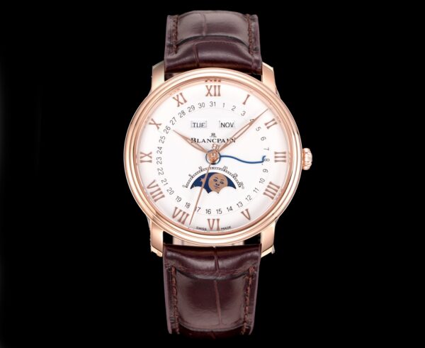 i1752850957885_8679_0_0-1.jpg Blancpain Watch 6654 Blue