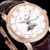 i1752850957911_7369_0_2-1.jpg Blancpain Watch 6654 Blue