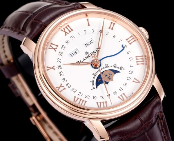 i1752850957911_7369_0_2-1.jpg Blancpain Watch 6654 Blue