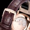 i1752850957927_1164_0_8-1.jpg Blancpain Watch 6654 Blue