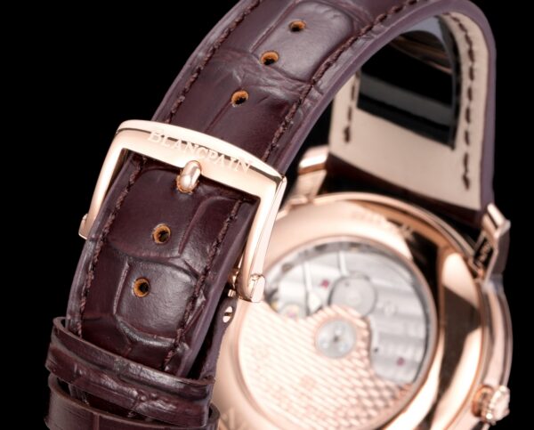 i1752850957927_1164_0_8-1.jpg Blancpain Watch 6654 Blue