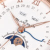 i1752850958065_6774_0_4-1.jpg Blancpain Watch 6654 Blue