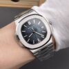 Patek Philippe Nautilus 5711