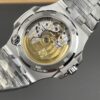 Patek Philippe Nautilus 5711