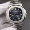 Patek Philippe Nautilus 5711