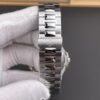 Patek Philippe Nautilus 5711
