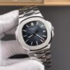 Patek Philippe Nautilus 5711