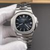 Patek Philippe Nautilus 5711