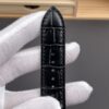 Jaeger-LeCoultre Master Control (COMPLICATIONS)