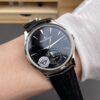 Jaeger-LeCoultre Master Control (COMPLICATIONS)