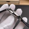 Jaeger-LeCoultre Master Control (COMPLICATIONS)