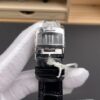 Jaeger-LeCoultre Master Control (COMPLICATIONS)
