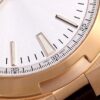 Patek Philippe Royal Oak 4500V
