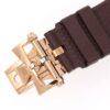 Patek Philippe Royal Oak 4500V