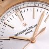 Patek Philippe Royal Oak 4500V