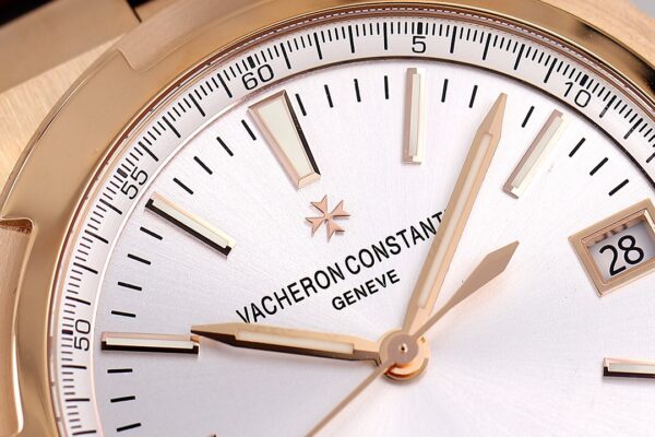 Patek Philippe Royal Oak 4500V