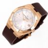 Patek Philippe Royal Oak 4500V