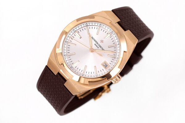 Patek Philippe Royal Oak 4500V