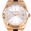 Patek Philippe Royal Oak 4500V
