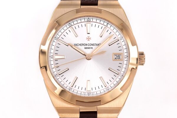 Patek Philippe Royal Oak 4500V