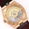 Patek Philippe Royal Oak 4500V
