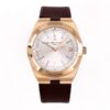 Patek Philippe Royal Oak 4500V