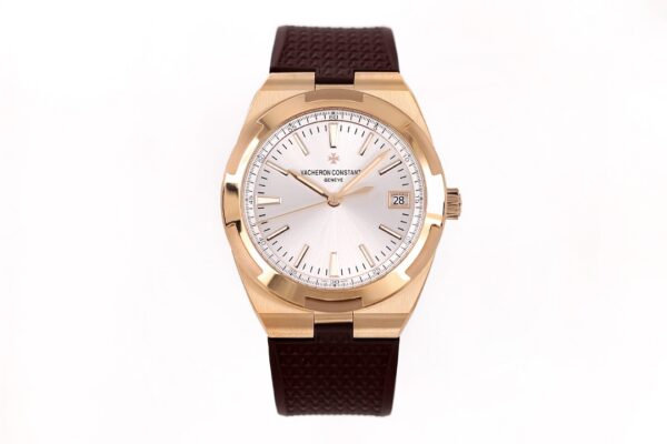 Patek Philippe Royal Oak 4500V