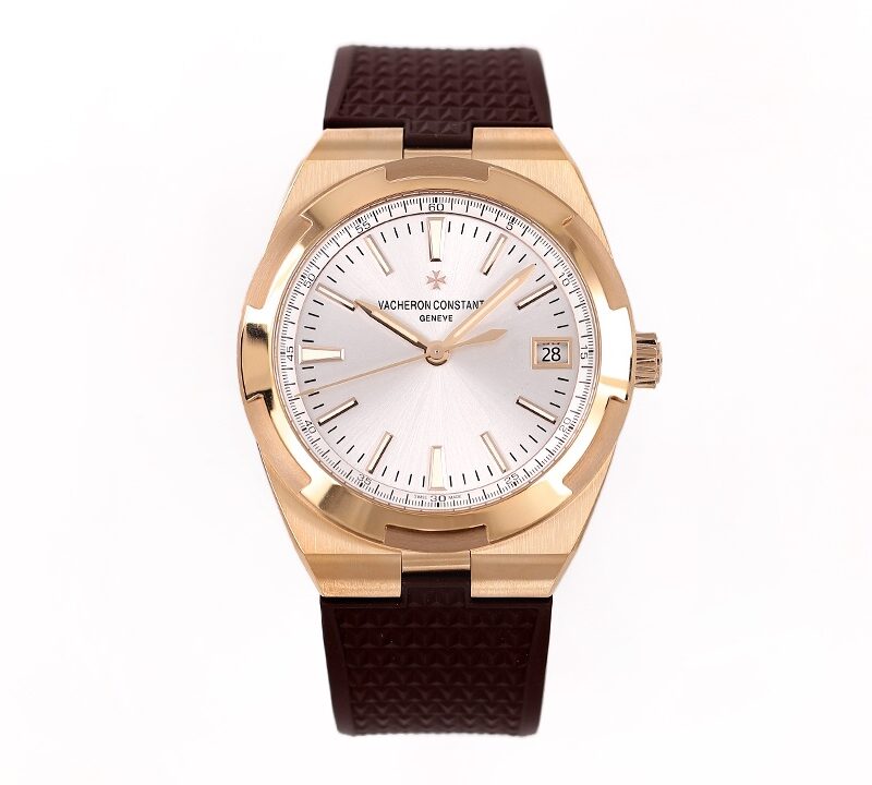 Patek Philippe Royal Oak 4500V