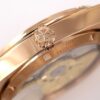 Patek Philippe Royal Oak 4500V