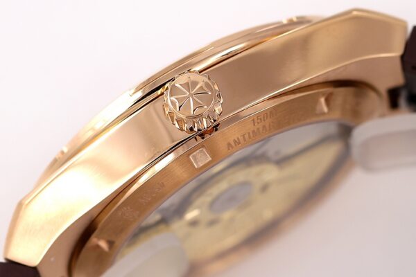 Patek Philippe Royal Oak 4500V